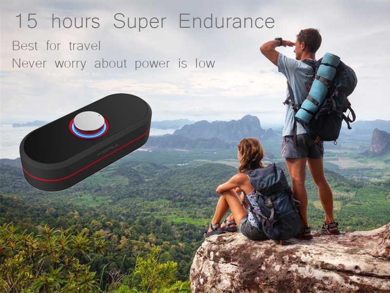 bluetooth-speaker4_04